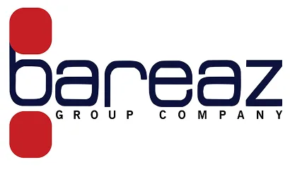 Client company logo