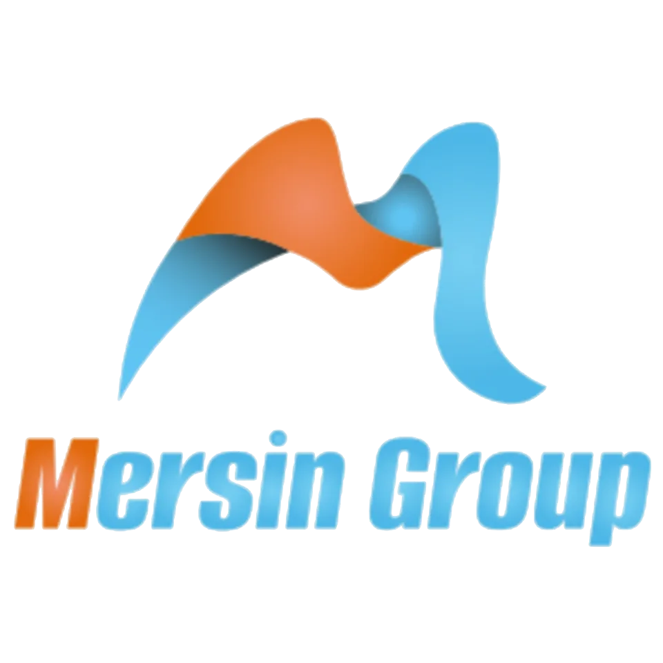 Client company logo